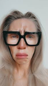 Kerri Pollard's Instagram, Twitter & Facebook