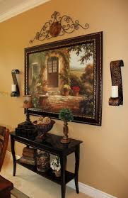 057 Jpg 1 038 1 600 Pixels Tuscan Living Rooms Tuscan Decorating Tuscany Decor