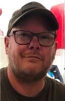 MICHAEL TIMM Obituary (2021)