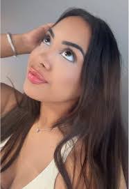 Amy Canseco's Instagram, Twitter & Facebook