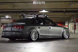 Image result for Cool Silver 2013 A4