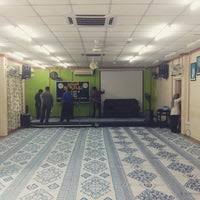 Look up for the schedule and routes. Pejabat Kesihatan Batu Pahat Capitol Building In Batu Pahat