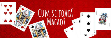 Tips & tricks la jocul de carti 66. Jocuri De Carti In 3 Persoane