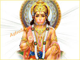 Maybe you would like to learn more about one of these? Hanuman Wallpaper God Bajrangbali Wallpaper