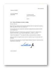 Je vous voudrais soumettre ma demande d'emploi au sein de votre ã©tablissement en tant qu'enseignant vacataire. Exemple De Lettre De Demande Demploi Pour Enseignant Pdf Le Meilleur Exemple