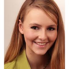 Ihr ansprechpartner für social media: Sabrina Lohn Filialleiterin Psd Bank Kiel Eg Xing