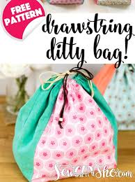Free sewing patterns (mostly crafts, home decor, and toys) at craft buds. All The Best Free Sewing Patterns Easy To Understand Tutorials Sewcanshe Free Sewing Patterns Tutorials