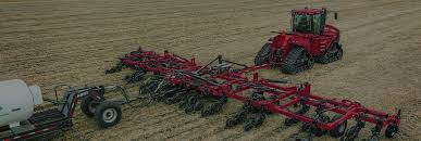 2801 howard avenue, windsor, ontario n8x 3y1, canada. Farm And Construction Equipment Dealer Titan Machinery