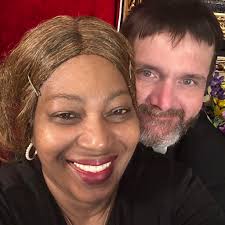 There are only 2 genders!👏🤯