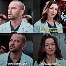 Pin By Caitlin Carlisle On Grey S Anatomy Greys Anatomy Funny Grey Anatomy Quotes Greys Anatomy Memes
