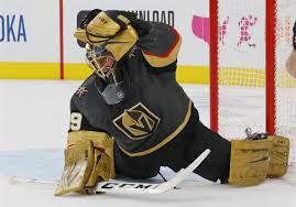 June 29, 2021 09:08 pm. Marc Andre Fleury Makes History In Vegas Game 1 Loss Vs Wild Pittsburgh Post Gazette