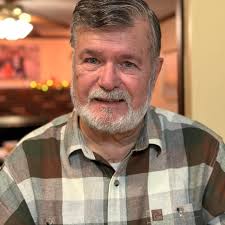 Best hotdog 45 mins tops from Manahawkin area?