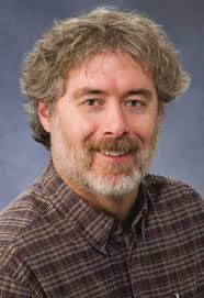 Information and Telecommunication Technology Center