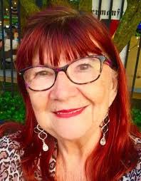 Joyce Kerns Obituary January 31, 2020