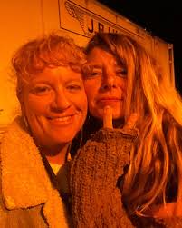 Karen Hammer (@smoothiechick) • Instagram photos and videos