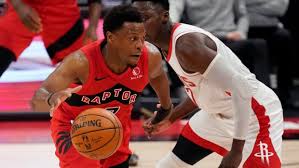Kyle lowry is the first domino for the raptors in free agency. Zblyio2abqq8gm