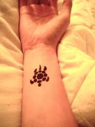 Wow your friends and annoy your sister with this super easy diy bird call that conveniently fits in you back pocket. Henna For A Boy Henna For Boys Henna Designs Easy Henna Tattoo Designs