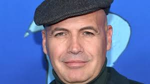 The Real Reasons You Don't Hear Much From Billy Zane Anymore