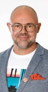 Organigramme der Arbeiterkammer