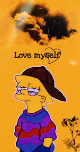 Jul 16, 2021 · the simpsons; Lisa Simpson Wallpaper Lisa Simpson Mood Quotes