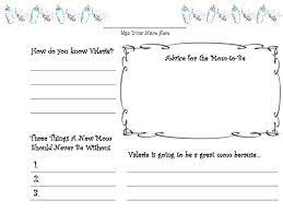 Free Printable Baby Shower Guest Book Pages Baby Shower Guest Book Guestbook Birthday Baby Shower Guest