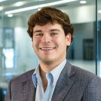 Jacob Diehl's Instagram, Twitter & Facebook