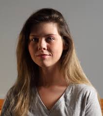 Vision, Mission, Officers and Board