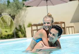 I have seen this heater and wondered what sort of running costs i can expect, or should i use an electric fan heater? What Is The Best Pool Heater For Your Community Firstservice Residential