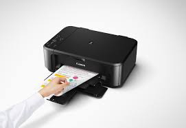 Enjoy high quality performance, low cost prints and ultimate convenience with the pixma g series of refillable ink tank printers. Pixma Home Mg3660 Canon New Zealand