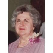 Search Mary Lovelace Obituaries and Funeral Services