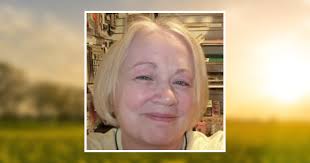 Debra Louise Walter Obituary February 1, 2022