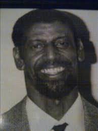 Ronald Stuckey Obituary (2012)