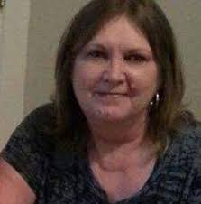 Nikki Summerville's Instagram, Facebook & TikTok