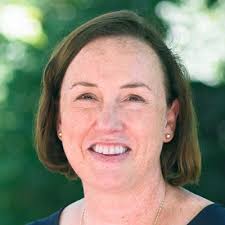 Last Friday, I had the incredible opportunity to tour the SOLV Energy and  EDF Renewables offices in San Diego, thanks to USD's Career Development  Center's Torero Trek program.