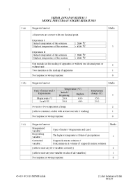 Pada umumnya osn ini memiliki beberapa tahapan seleksi, diantaranya Top Pdf Skema Jawapan Kertas 2 Percubaan Upsr 2016 123dok Com