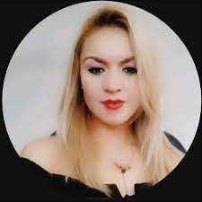 Edith Blanco's Instagram, Twitter & Facebook