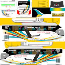 Check spelling or type a new query. Download Kumpulan Livery Bus Arjuna Xhd V2 1 Semua Nata Konsep Mobil Mobil Mobil Modifikasi