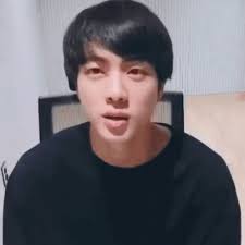 Discover short videos related to vlive run bts on tiktok. Bts V Live Gif Bts V Live Seokjin Discover Share Gifs