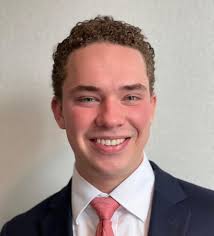 The DeLuke Tamasy Group