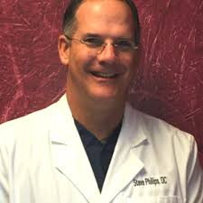 TOP 10 BEST Chiropractors near Helena, AL