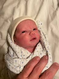 Matthew Lee Chartier"