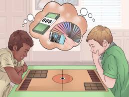 Here's geekmom's guide to playing pokemon part 1: 3 Ways To Get Rare Pokemon Cards Wikihow