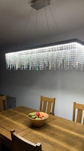 22 reviews of islands dining room i would give this place 3.5 stars. Crystal Ceiling Pendant Ceiling Pendant Lights Eglo Ceiling Pendant