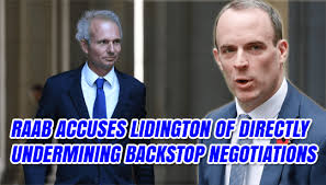 We would like to show you a description here but the site won't allow us. Dominic Raab Archives Page 10 Of 19 Guido Fawkes
