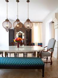 Pin On Moroccan Decor