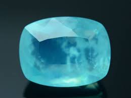 Pin On Precious Gemstones