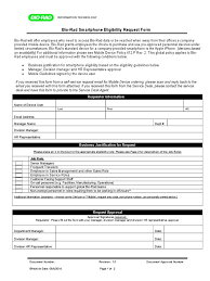 Iphone Smartphone Order Form v2