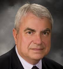 Moorehead: Officals should see what it takes to operate the airport