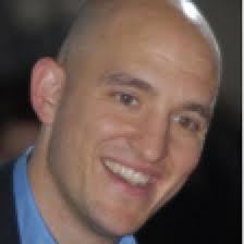 Inside Social Innovation Podcast