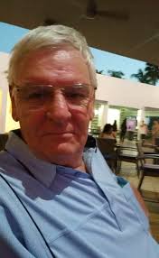 McTigue Funeral Directors...